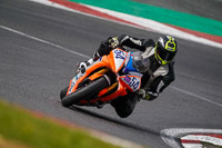 Advanced 1 Group Orange Bikes